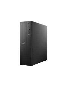 Dell Pro Slim Essential...